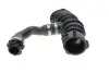 Патрубок фільтра повітряного Ford Focus II/Volvo S40/V50 1.6/1.6TDCi 03-12 (к-кт в зборі) NRF (165001) зображення 5