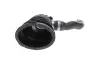 Патрубок фільтра повітряного Ford Focus II/Volvo S40/V50 1.6/1.6TDCi 03-12 (к-кт в зборі) NRF (165001) зображення 6