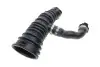 Патрубок фільтра повітряного Ford Focus II/Volvo S40/V50 1.6/1.6TDCi 03-12 (к-кт в зборі) NRF (165001) зображення 7