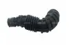 Автозапчасть NRF (165008) изображение 1