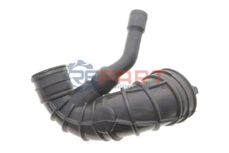 Фото Автозапчасть NRF (165013) изображение 1