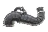 Фото Патрубок фільтра повітряного Ford Connect 1.8/1.8TDCi 02-13 (к-кт в зборі) NRF (165016) зображення 1