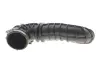 Фото Патрубок фільтра повітряного Ford Connect 1.8/1.8TDCi 02-13 (к-кт в зборі) NRF (165016) зображення 3