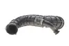 Фото Патрубок фільтра повітряного Ford Connect 1.8/1.8TDCi 02-13 (к-кт в зборі) NRF (165016) зображення 4