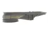 Патрубок вентиляції картера MB E-class (W124) M103 93-95 NRF (165017) зображення 3