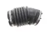Фото Патрубок подачі повітря FORD C-MAX, C-MAX II, FOCUS C-MAX, FOCUS II, FOCUS III, FOCUS IV, GRAND C-MAX 1.8-2.0LPG 10.03 NRF (165020) зображення 1