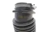 Фото Патрубок подачі повітря FORD C-MAX, C-MAX II, FOCUS C-MAX, FOCUS II, FOCUS III, FOCUS IV, GRAND C-MAX 1.8-2.0LPG 10.03 NRF (165020) зображення 3