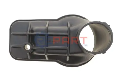 Автозапчасть NRF 165021 Купить в Украине
