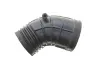 Патрубок фільтра повітряного BMW 3 (E46) 3.0i M54 (170kw) 00-05 165024