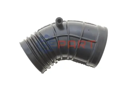 Фото Патрубок фільтра повітряного BMW 3 (E46) 3.0i M54 (170kw) 00-05 NRF (165024) зображення 1