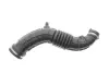 Фото Патрубок фільтра повітряного Renault Megane/Scenic 1.5 dCi 09-16 NRF (165025) зображення 1