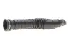 Фото Патрубок фільтра повітряного Renault Megane/Scenic 1.5 dCi 09-16 NRF (165025) зображення 4