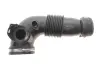 Фото Повітропровід повітряного фільтра BMW 3 (F30/F80)/5 (F10) (N20/N26) 09-18 NRF (165028) зображення 1