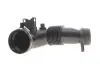 Фото Повітропровід повітряного фільтра BMW 3 (F30/F80)/5 (F10) (N20/N26) 09-18 NRF (165028) зображення 3