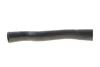 Фото Патрубок інтеркуллера Citroen Jumper/Fiat Ducato/Peugeot Boxer 3.0 HDI/Multijet 06 NRF (165031) зображення 3