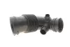 Фото Патрубок фільтра повітряного BMW 1 (F20/F21) 11- N13 NRF (165032) изображение 3