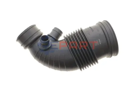 Патрубок фільтра повітряного BMW 1 (F20/F21) 11- N13 NRF 165032 Купити в Україні