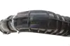 Фото Патрубок фільтра повітряного Ford Transit 2.2 TDCi 12 NRF (165035) изображение 3