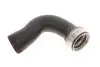 Фото Патрубок інтеркулера Audi A3/Skoda Octavia/VW Golf IV 1.9 TDI 00-10 NRF (166005) зображення 2