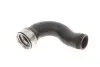 Фото Патрубок інтеркулера Audi A3/Skoda Octavia/VW Golf IV 1.9 TDI 00-10 NRF (166005) зображення 6