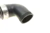 Фото Патрубок турбіни Skoda Superb/Audi A4 1.9TDI/2.0TDI 04-15 (верхній) NRF (166023) зображення 5