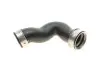 Фото Патрубок інтеркулера VW T5 2.5TDI 03-09 NRF (166024) зображення 1