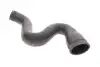 Фото Патрубок інтеркулера (нижній) (R) VW Passat/Skoda Superb/Audi A4/A6 1.9TDI 95-08 NRF (166027) зображення 3