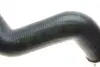 Фото Патрубок интеркулера (верхний) VW Passat/Skoda Superb 1.9TDI/2.0TDI 00-08 NRF (166029) изображение 2