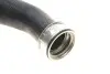 Фото Патрубок интеркулера (верхний) VW Passat/Skoda Superb 1.9TDI/2.0TDI 00-08 NRF (166029) изображение 4