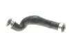 Фото Патрубок интеркулера (верхний) VW Passat/Skoda Superb 1.9TDI/2.0TDI 00-08 NRF (166029) изображение 5