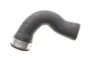 Фото Патрубок інтеркулера VW Golf IV/Skoda Octavia 1.9TDI 00-06 NRF (166031) зображення 1