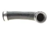 Патрубок інтеркулера (впуск) (L) VW Caddy III 1.9/2.0 TDI 04 NRF (166035) зображення 11