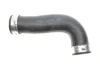 Патрубок інтеркулера (впуск) (L) VW Caddy III 1.9/2.0 TDI 04 NRF (166035) зображення 8