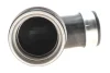 Патрубок інтеркулера (впуск) (L) VW Caddy III 1.9/2.0 TDI 04 NRF (166035) зображення 10