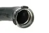 Автозапчасть NRF (166038) изображение 2