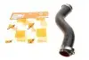 Фото Патрубок інтеркулера Renault Kangoo 1.5dCi 08 NRF (166040) зображення 1