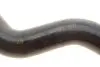 Фото Патрубок інтеркулера Renault Kangoo 1.5dCi 08 NRF (166040) зображення 2