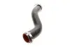 Фото Патрубок інтеркулера Renault Kangoo 1.5dCi 08 NRF (166040) зображення 3