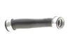Фото Патрубок інтеркулера Skoda Octavia/VW Golf IV 1.9TDI 00-10 NRF (166050) зображення 3