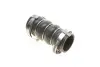 Патрубок інтеркулера Citroen C3/C4/Peugeot 1007/2008/207/208/4008 1.2 THP/1.6 HDi 09- 166052