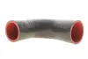 Фото Патрубок інтеркулера Volvo C70/S40/S60/S80/V40/V50/V60/V70/XC60/XC70 2.0D 07-18 NRF (166054) зображення 3
