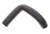 Фото PRZEWD INTERCOOLERA LAND ROVER FREELANDER 2.0D 97- NRF (166056) изображение 1