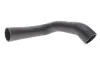 Фото PRZEWD INTERCOOLERA LAND ROVER FREELANDER 2.0D 97- NRF (166056) изображение 3