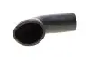 Фото Патрубок турбіни BMW 5 (E39) 525d 98-03 M57 NRF (166057) зображення 4