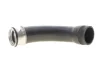 Патрубок інтеркулера (верхній) VW Polo/Skoda Fabia II 1.4/1.4TDI 01-10 NRF (166061) зображення 3