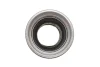 Фото Патрубок интеркулера BMW 3 (E90) 3.0d 06-12 (M57) NRF (166066) изображение 3