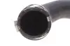 Фото Патрубок інтеркулера VW Tiguan/Sharan 2.0 TDI 07- NRF (166073) зображення 4