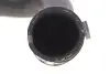 Фото Патрубок інтеркулера VW Tiguan/Sharan 2.0 TDI 07- NRF (166073) зображення 5