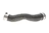 Фото Патрубок інтеркулера BMW 3 (E90) 04-11 M47/N47 (R) NRF (166076) зображення 1