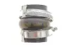 Фото Патрубок інтеркулера Citroen C2/C3/Peugeot 1007/207 1.6 HDi 05 NRF (166083) зображення 1